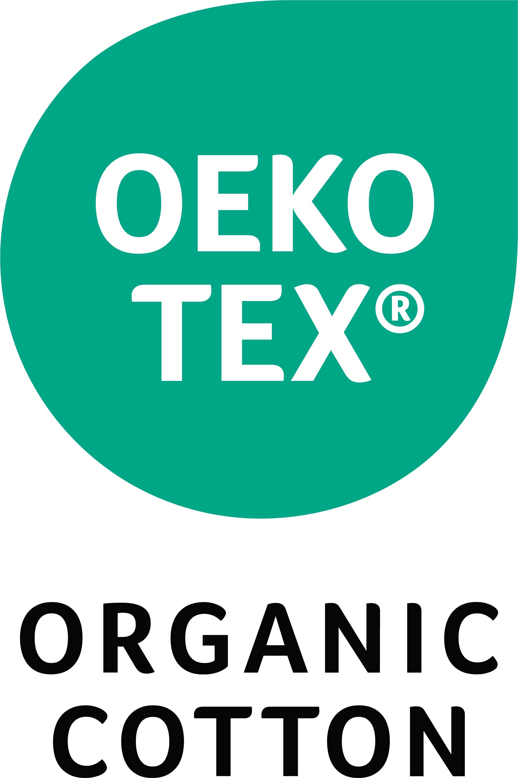Oeko-Tex Icon